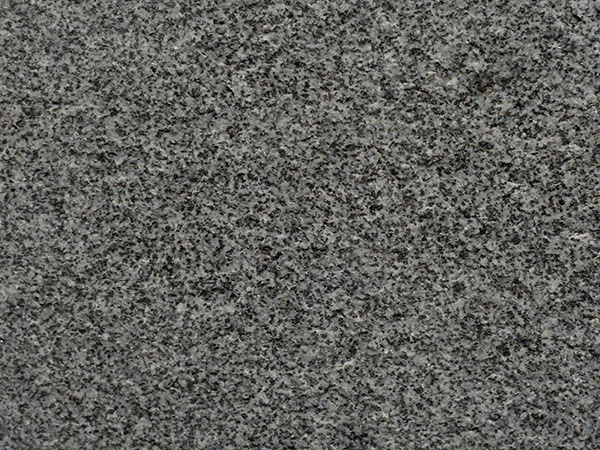 芝麻黑石材厂家